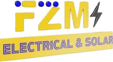 FMZ Electrical