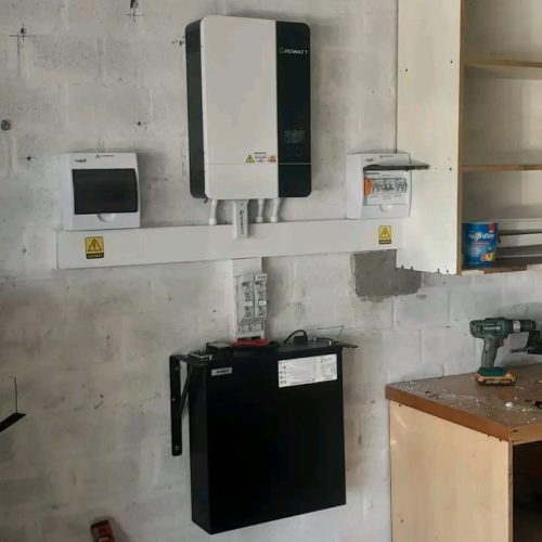 WhatsApp Image 2026-02-18 at 11.49.05 AM