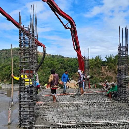 WhatsApp Image 2026-02-18 at 11.49.07 AM