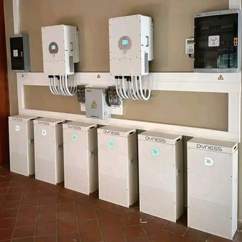 WhatsApp Image 2026-02-18 at 11.49.09 AM-3