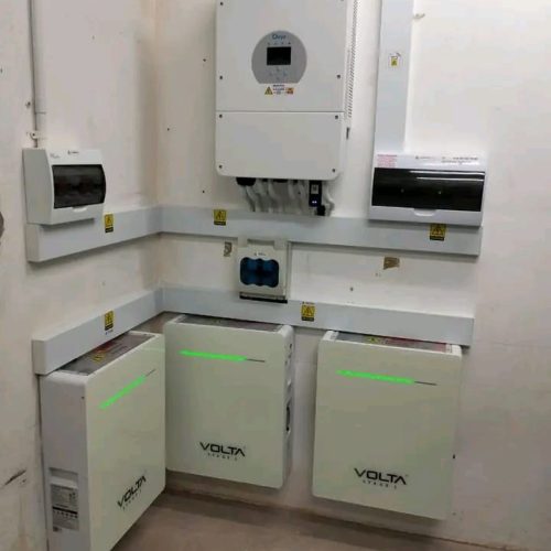 WhatsApp Image 2026-02-18 at 11.49.09 AM