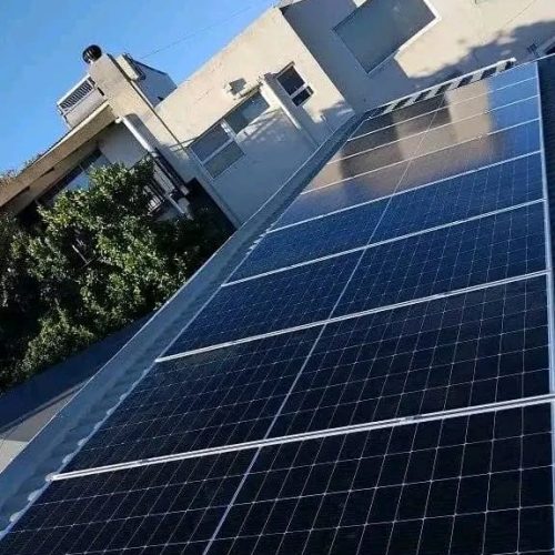 WhatsApp Image 2026-02-18 at 11.49.10 AM-3