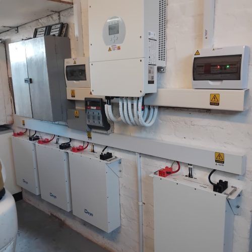 WhatsApp Image 2026-02-18 at 11.49.11 AM