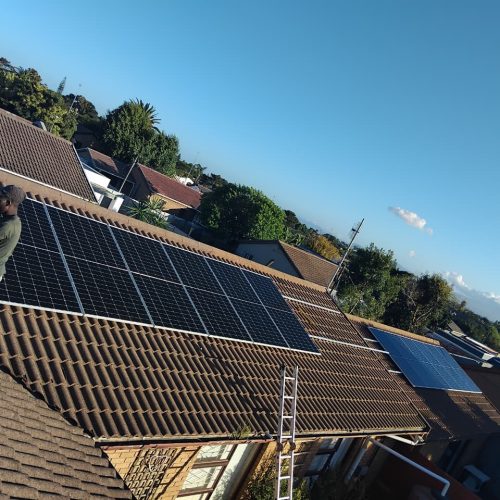 WhatsApp Image 2026-02-18 at 11.49.12 AM-2