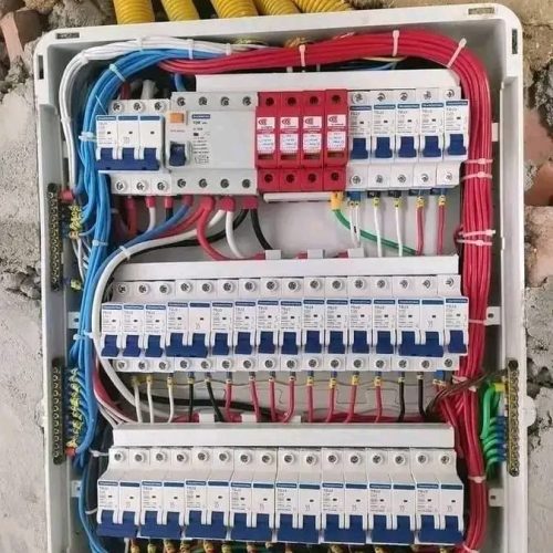 WhatsApp Image 2026-02-18 at 11.49.12 AM-3