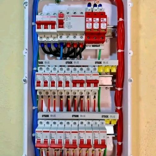 WhatsApp Image 2026-02-18 at 11.49.12 AM-5