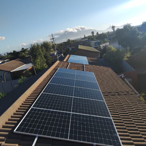 WhatsApp Image 2026-02-18 at 11.49.12 AM