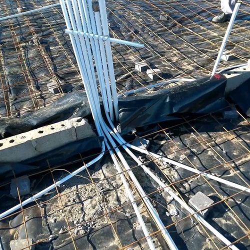 WhatsApp Image 2026-02-18 at 11.49.13 AM-2