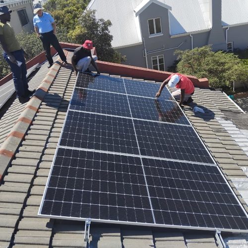 WhatsApp Image 2026-02-18 at 11.49.13 AM